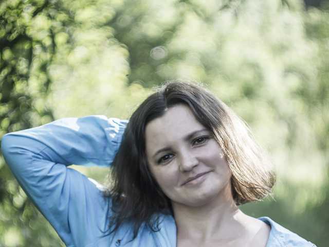 Foto del profilo ASYSENA