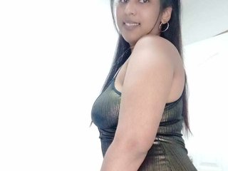 Chat video erotica atalaya31