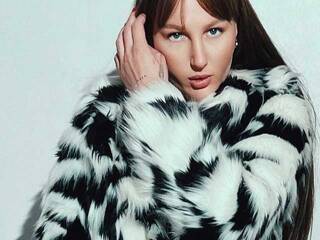 Chat video erotica AtanaWillis