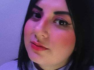 Chat video erotica Ataneasweet