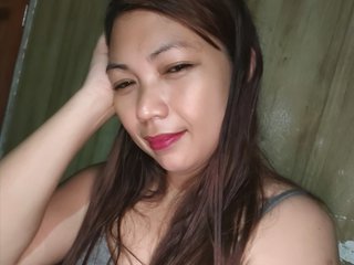 Chat video erotica Atemelz