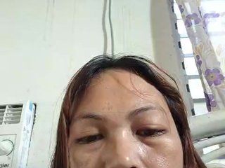 Chat video erotica Atemelz