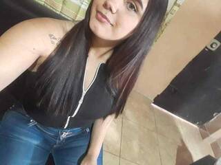 Chat video erotica Atenasex69