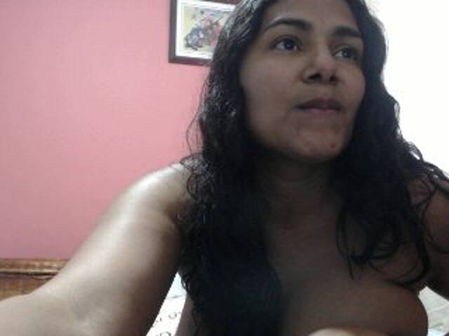 Screenshot di trasmissione Atenaxx