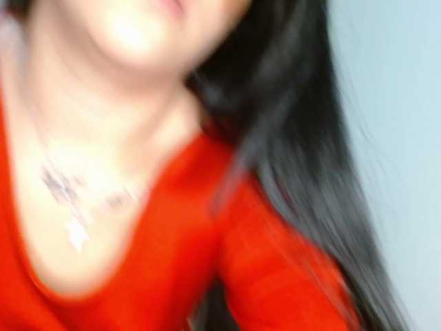 Screenshot di trasmissione Atenea-klett1