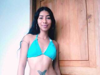 Chat video erotica Atenea-stuard2