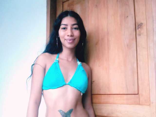 Foto del profilo Atenea-stuard2