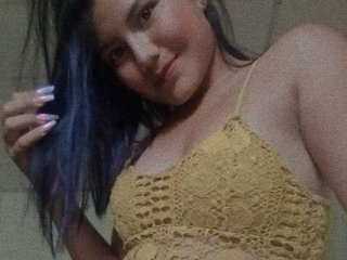 Video chat erotica ateneadiva