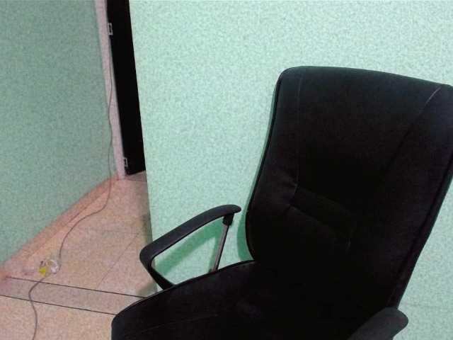 Screenshot di trasmissione ateneagoddes