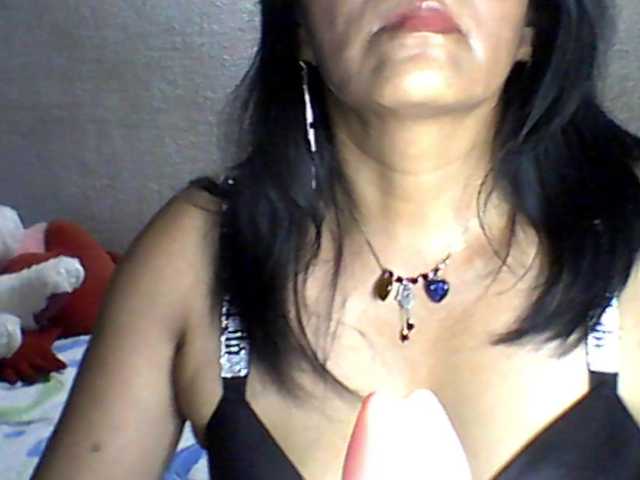 Screenshot di trasmissione ATENEATHOMSON