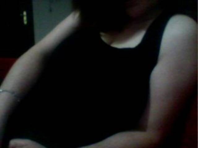 Screenshot di trasmissione atesli1