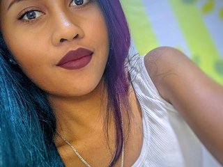 Chat video erotica Atheena
