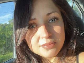 Chat video erotica Athena-Quinn