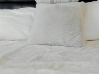 Chat video erotica athena-th