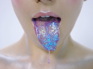 Chat video erotica _-Afina-_