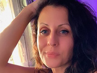 Chat video erotica Athenaplay1