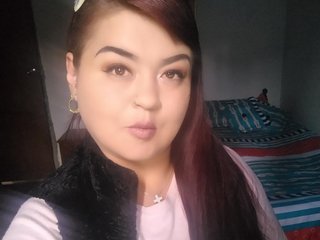 Chat video erotica atheneaa4
