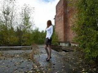 Chat video erotica atlanta771