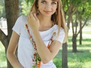 Chat video erotica atlantax