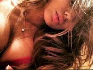 Chat video erotica atmosferaaa