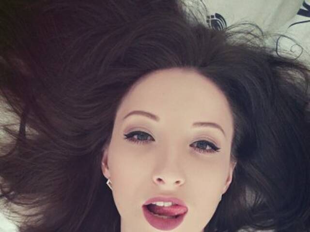 Foto del profilo atomiccat