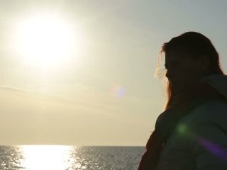 Foto del profilo atonekiki