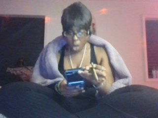 Chat video erotica atonekiki