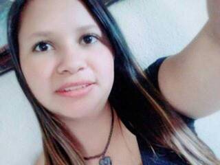 Chat video erotica attractionSx