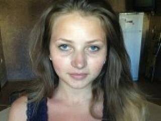 Chat video erotica attractive7