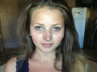 Chat video erotica attractive7