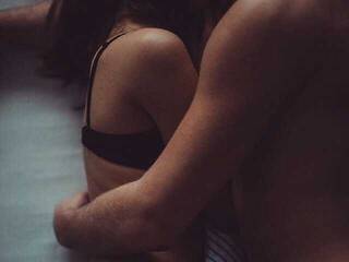 Chat video erotica KOMHATA-PA3BPATA