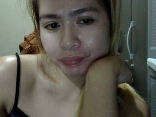 Chat video erotica aubrey11