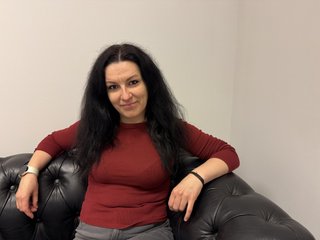 Chat video erotica AudreySecret
