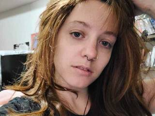 Chat video erotica AugustBell