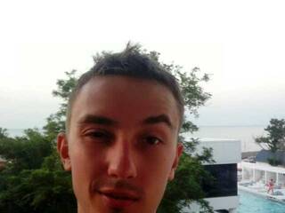 Chat video erotica AuntAndSon