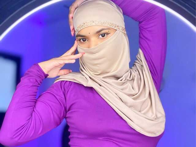 Foto del profilo Aura-cuutee