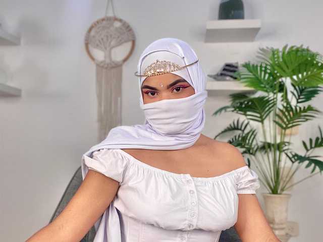Foto del profilo Aura-cuutee