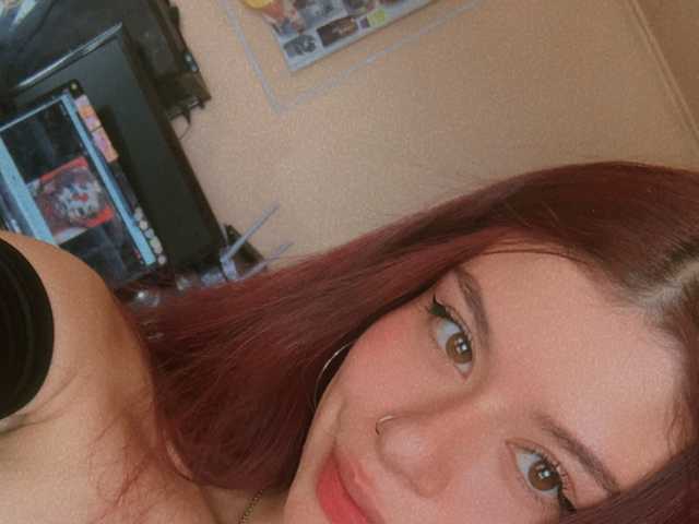 Foto del profilo Aura-Moon