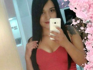 Video chat erotica aura10x