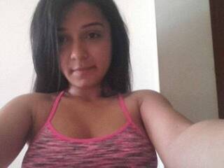 Chat video erotica hardniplesxxx