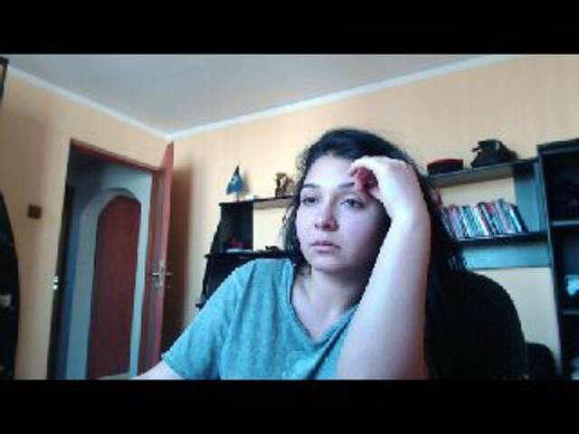 Screenshot di trasmissione hardniplesxxx