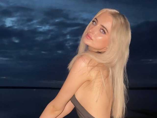 Foto del profilo AuraLahrman