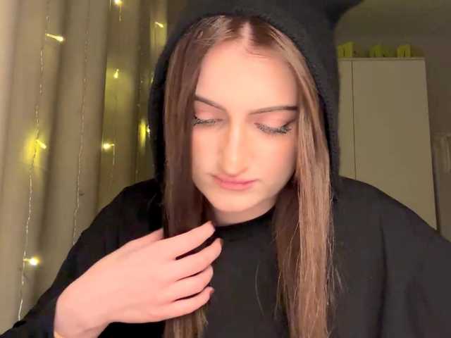 Screenshot di trasmissione AuraLahrman