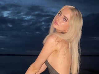 Chat video erotica AuraLahrman