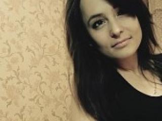 Chat video erotica aureate