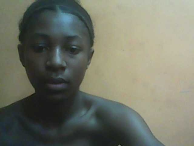 Screenshot di trasmissione Aurelia42