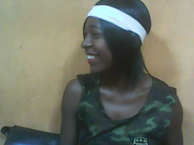 Screenshot di trasmissione Aurelia42