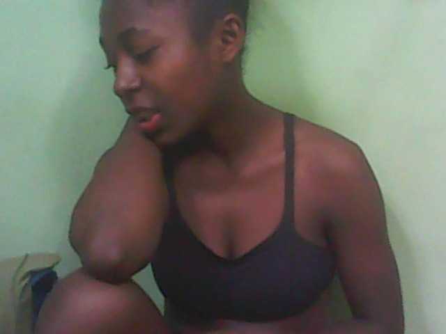 Screenshot di trasmissione Aurelia42