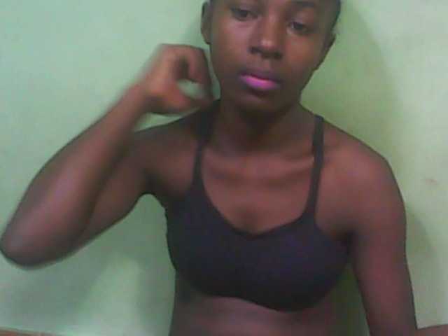 Screenshot di trasmissione Aurelia42