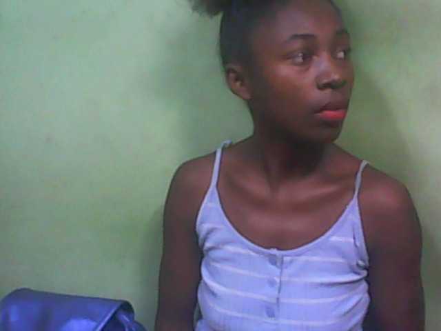 Screenshot di trasmissione Aurelia42